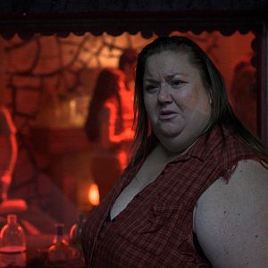 Fotoğraf Itziar Castro