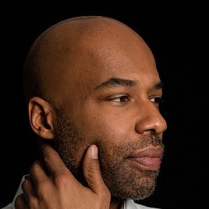 Fotoğraf Avant Strangel