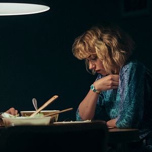 Fotoğraf Imogen Poots