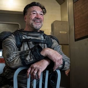 Fotoğraf Aleks Paunovic