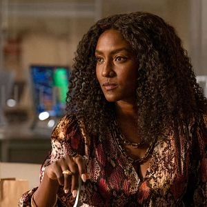 Fotoğraf Jade Eshete