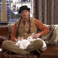 Fotoğraf Disjointed