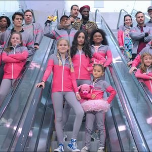 Fotoğraf Sofia Carson