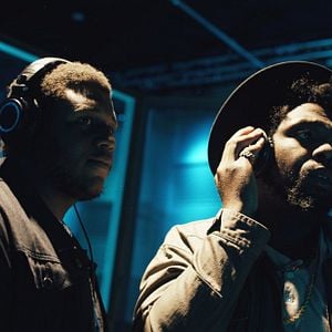 Fotoğraf Summertime