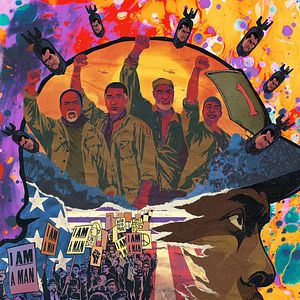 Fotoğraf Da 5 Bloods