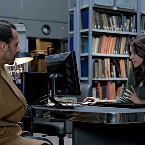 Fotoğraf Hugo Silva