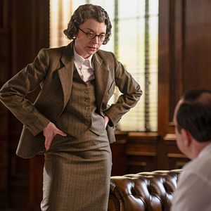 Fotoğraf Natalie Dormer