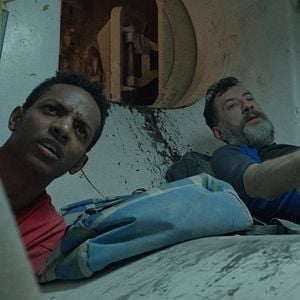 Fotoğraf Kresimir Mikic