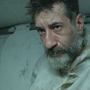 Fotoğraf Kresimir Mikic