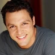 Fotoğraf Anthony Molinari