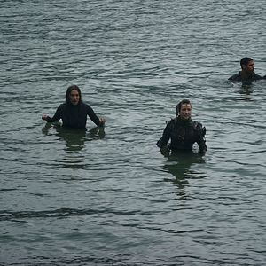 Fotoğraf Tasya Teles