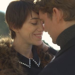 Fotoğraf Niels Schneider