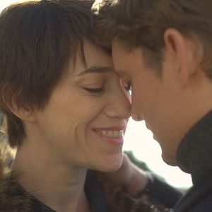 Fotoğraf Suzanna Andler