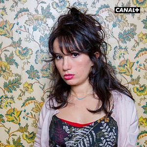 Fotoğraf Andréa Brusque