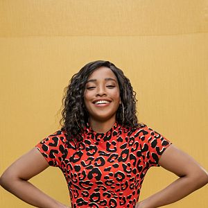 Fotoğraf Blood & Water