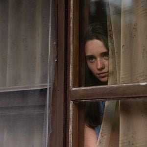 Fotoğraf The Woods (2020)