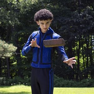 Fotoğraf Faly Rakotohavana