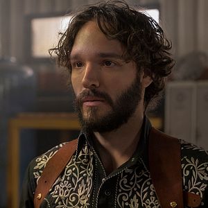 Fotoğraf Vis a Vis: El Oasis