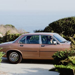 Fotoğraf Christian Slater