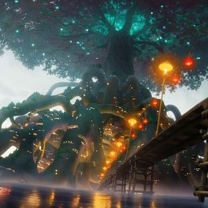 Fotoğraf Nakitai watashi wa neko wo kaburu