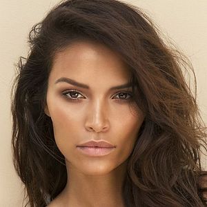 Fotoğraf Vanessa Curry