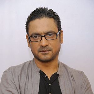 Fotoğraf Subrat Dutta