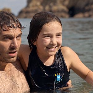 Fotoğraf Pio Marmaï