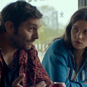 Fotoğraf Pio Marmaï