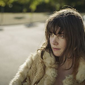 Fotoğraf Camille Rutherford