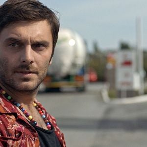 Fotoğraf Pio Marmaï