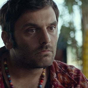 Fotoğraf Pio Marmaï