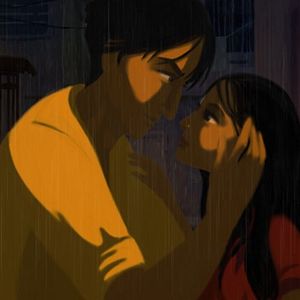 Fotoğraf Bombay Rose