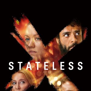 Fotoğraf Stateless
