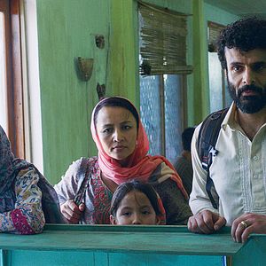 Fotoğraf Fayssal Bazzi