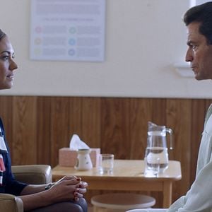 Fotoğraf Yvonne Strahovski