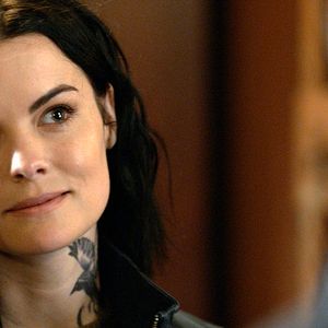 Fotoğraf Jaimie Alexander