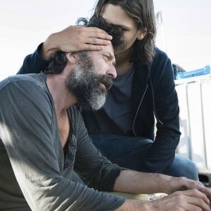 Fotoğraf Pablo Cobo