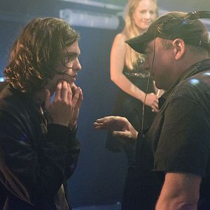 Fotoğraf Pablo Cobo