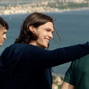 Fotoğraf Pablo Cobo