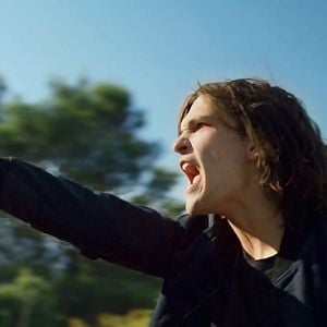 Fotoğraf Pablo Cobo