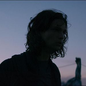 Fotoğraf Pablo Cobo