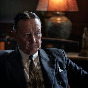 Fotoğraf Robert Patrick