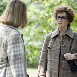 Fotoğraf Melanie Lynskey