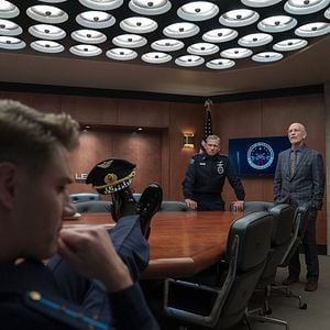 Fotoğraf Steve Carell