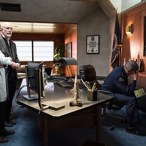 Fotoğraf Steve Carell