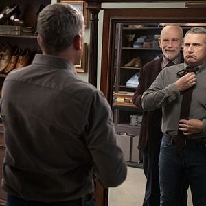 Fotoğraf Steve Carell