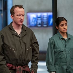 Fotoğraf Aparna Nancherla