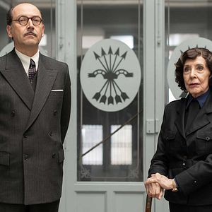 Fotoğraf Concha Velasco