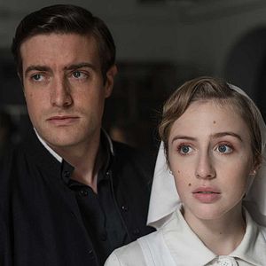 Fotoğraf Raúl Mérida