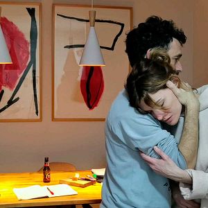 Fotoğraf Rodrigo Sorogoyen